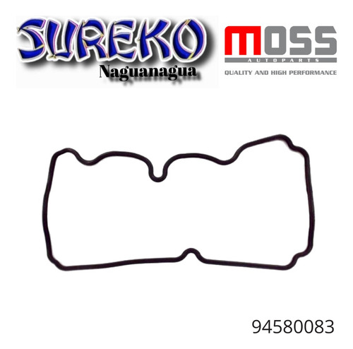 Empacadura De Válvula Daewoo Matiz