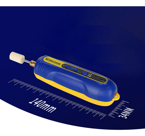 Remover Oca Grind Tool Glue Usb Tool Mobile Remove Phone