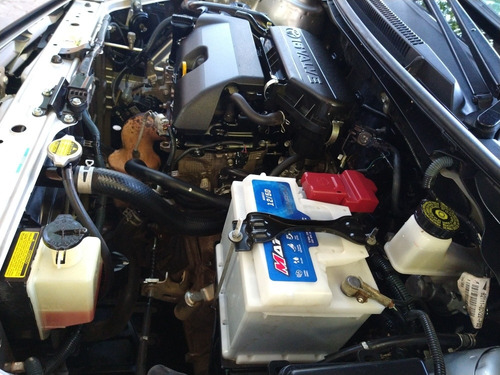 Toyota Etios 1.5 Sedan Xls 2014