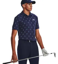 Comprar Chomba Playoff 3.0 Under Armour Under Armour Tienda Oficial