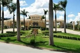 Imagem 7 de 24 de Tamboré 10 - Casa Com 4 Suítes À Venda, 525 M² Por R$ 6.000.000 - Alphaville - Santana De Parnaíba/sp - Ca6466