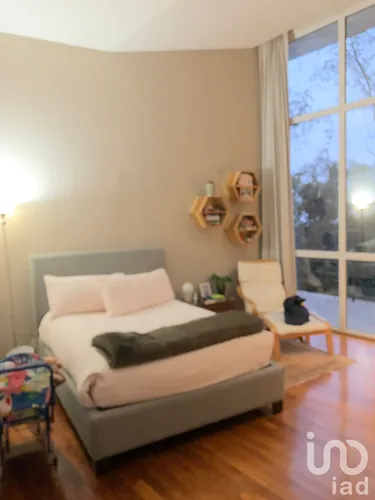 Venta Casa 4 Ambientes Contadero