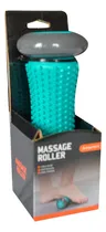 Comprar Masajeador De Pies  Terapia Roller Barra De Masajes