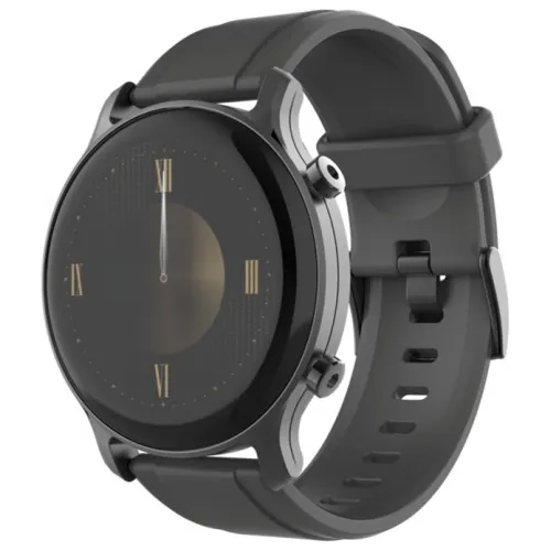 1000 Rs3 Haylou MercadoLibre