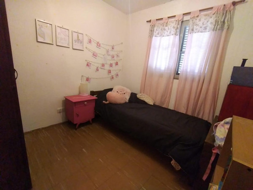 Imagen 12 de 19 de Departamento - El Pozo