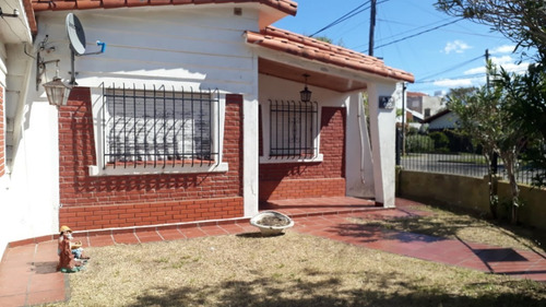 Imagen 2 de 18 de Casa En Ph, Barrio Residencial, A 300 Mts Del Mar!