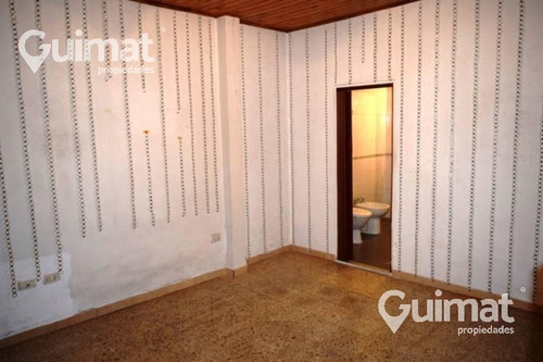 Imagen 5 de 30 de Casa Sobre Lote Propio