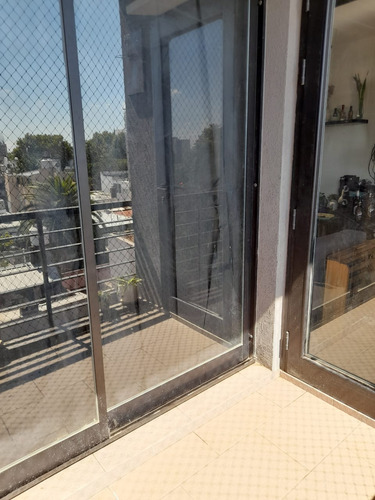 Departamento 3amb 56m2 Oportunidad