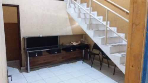 Imagem 5 de 12 de Galpão À Venda, 500 M² Por R$ 2.660.000 - Vila Nova Savoia - São Paulo/sp - Ga0157