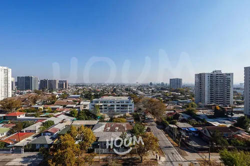 Departamento Novena Avenida Id: 131276