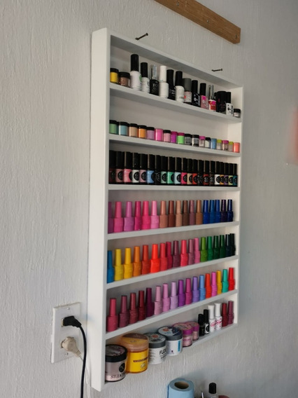 Repisas Flotantes Para Maquillaje | MercadoLibre ???? Repisas Flotantes Para Maquillaje | MercadoLibre ????