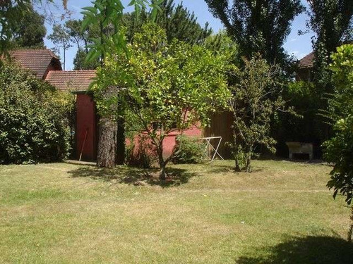 Imagen 4 de 17 de Casa En Venta De 3 Dormitorios En Jardines De Cordoba (ref: Lij-649)