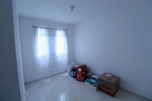 Imagem 5 de 20 de Apto Parque Do Carmo | 2 Quartos | 45 M² | Cond: R$273.00 | 1 Vaga - 11xnfre