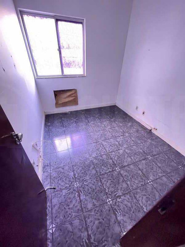 Imagem 9 de 15 de Apartamento-à Venda-camorim-rio De Janeiro - Peap20507