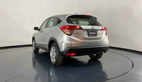 Imagen 5 de 15 de 48121 - Honda Hr-v 2016 Con Garantía