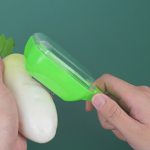 Rallador Multifuncional, Utensilios De Cocina, Cocina Multif