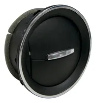 Comprar Aireador Tablero Vw Gol Trend 13cromo - I120