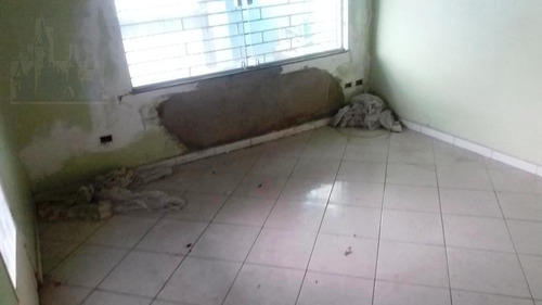 Imagem 4 de 21 de Terreno Para Venda, 225.0 M2, Bosque Da Saúde - São Paulo - 11400