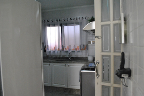 Imagem 10 de 30 de Rrcod3425 - Casa Condominio Residencial Tamboré 4 - 04 Suítes - 352mts - 04 Vagas - Oportunidade - Ótima Localização - Rr3425 - 69332849