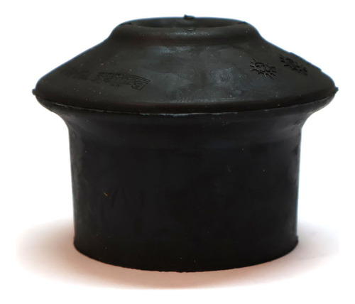 Goma Hongo Soporte Combi 1988-2001 Pointer 1998-200 Frontal