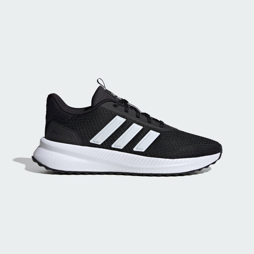 adidas X_PLR Path Hombre Adultos