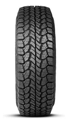 Pneu 175/70r14 Barum By Continental 88 T Xl Fr Bravuris At