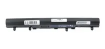 Comprar Bateria Pu002F Acer Aspire E1-532-2_br606 E1-532-2_br877 Al12a32