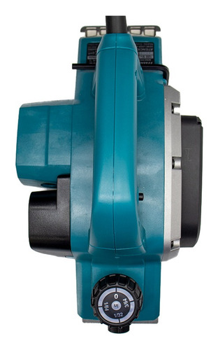 Sierra Circular 7-1/4'' 1050w Makita M5801b+cepillo Makita