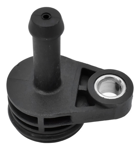 Conector M. Refrigeracion Bomba A Tubo A3 2.0l T 2017