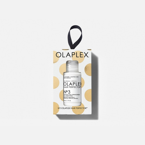 Olaplex Hair Perfecto Ornament 50ml Holiday