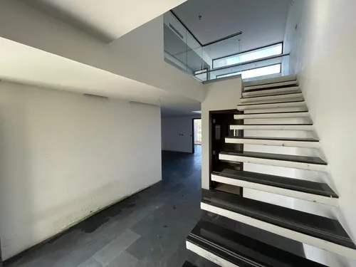 Rocaloft Loft Duplex