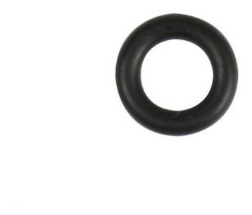 Oring Para Conector En La Culata F20 F20 Lci F21 F21 Lci E30