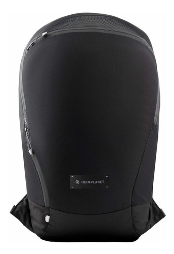 Originales | Mochila Motion Arc 20l (oscura)