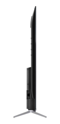 Imagen 5 de 6 de Smart Tv Tcl P-series 55p715 Dled 4k 55 100v/240v