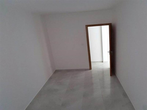 Imagem 6 de 19 de Apartamento - Venda - Forte - Praia Grande - Lar771