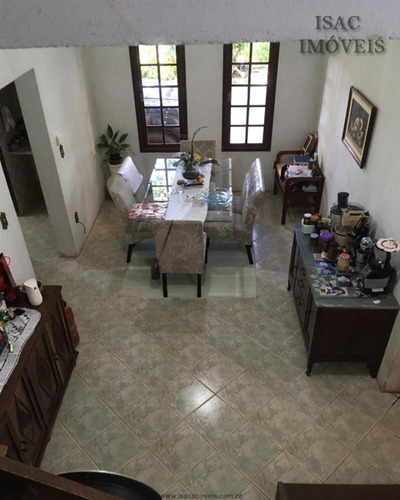 Imagem 26 de 30 de Chácaras À Venda Em Mairiporã/sp - 0156 - 34968896