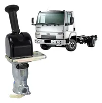 Comprar Maneco Valvula Freio De Mão Ford Cargo 712 814 815 915 1215