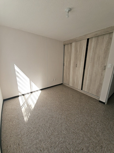 Casa De 2 Recamaras Con Opcion De Crecimiento En Tizayuca