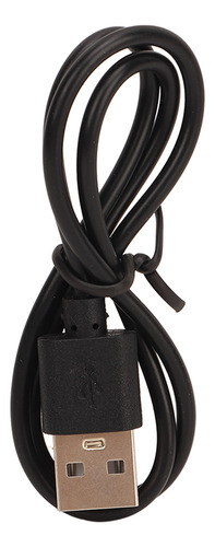 Lupa De Joyería 10x Con Iluminación Led