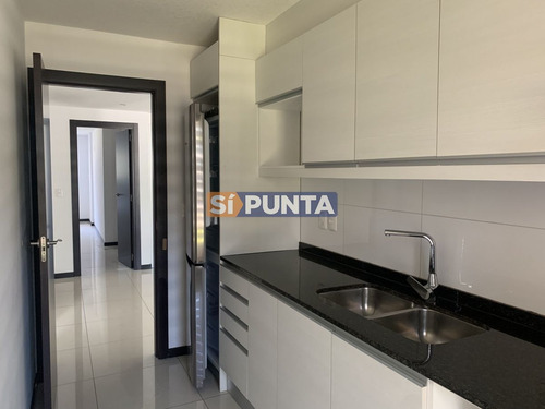 Imagen 6 de 23 de Espectacular Apartamento En Venta