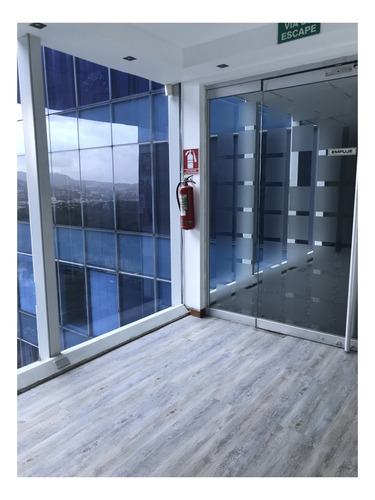 Imagen 5 de 7 de Alquilo Oficina 100m2 Los Palos Grandes 9956
