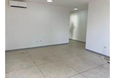 Oficina en alquiler