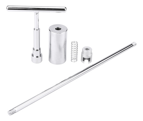 Kit De Reparación Dent Romoval Tool Para Automóviles Sin Pin