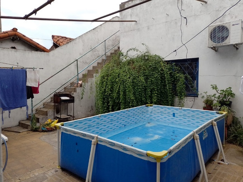 Imagen 10 de 15 de Casa En Hermosa Ubicación
