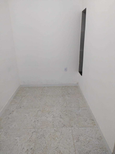 Imagem 6 de 14 de Vendo Casa Com 9 Kitnet Em Aracaju