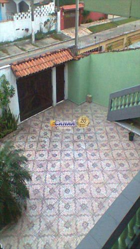 Imagem 22 de 30 de Sobrado Com 4 Dorms, Jardim Bopiranga, Itanhaém - R$ 1.9 Mi, Cod: 6395 - V6395