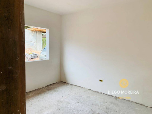 Imagem 15 de 15 de Lançamento Em Terra Preta Chácara Com 1.217 M³ - Ch168