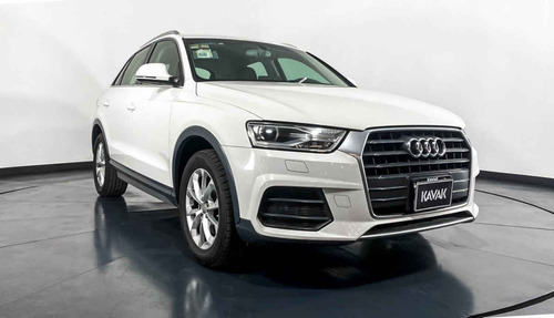 Imagen 1 de 15 de 44362 - Audi Q3 2016 Con Garantía At