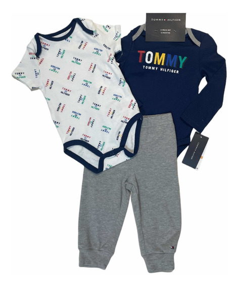 Tommy Hilfiger Bebe Mercadolibre Tommy Hilfiger Bebe Mercadolibre