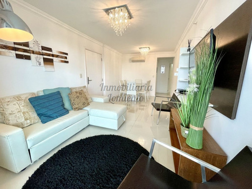 Imagen 2 de 27 de Venta- Venta Temporada Apartamento 2 Dormitorios Casino Tower